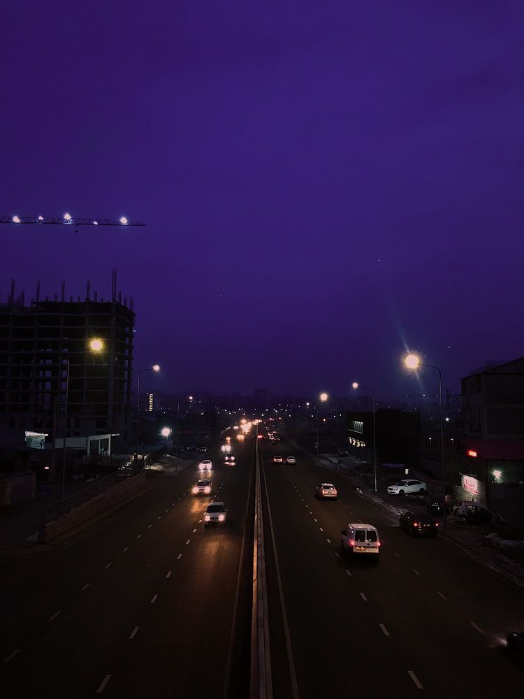 Фотография автора Григор Ходжаян