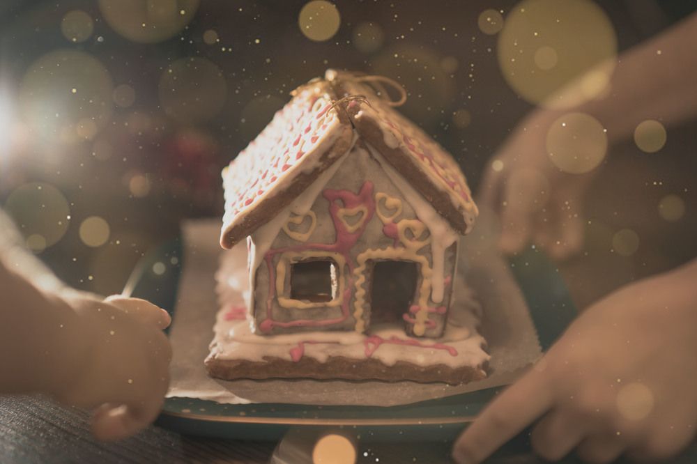 Photograph by Сабина Слободич