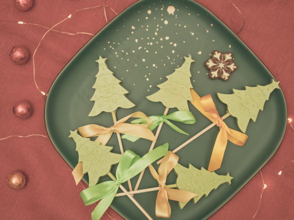 Photograph by Сабина Слободич