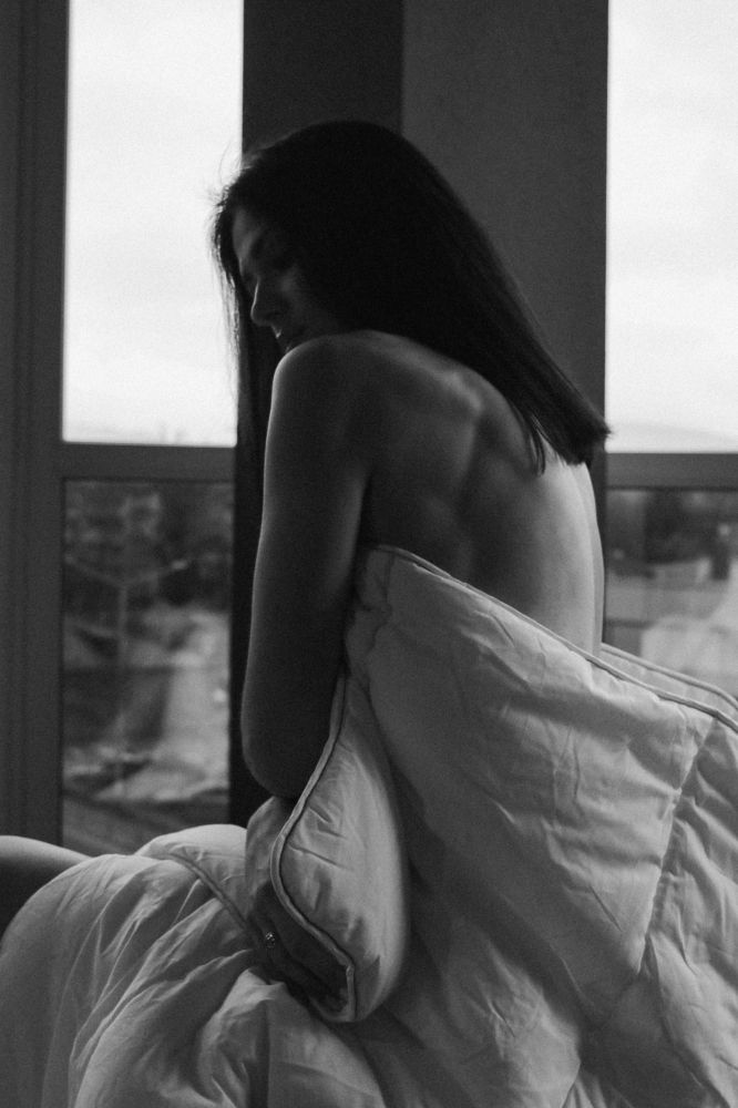 Photograph by Денис Ермаков