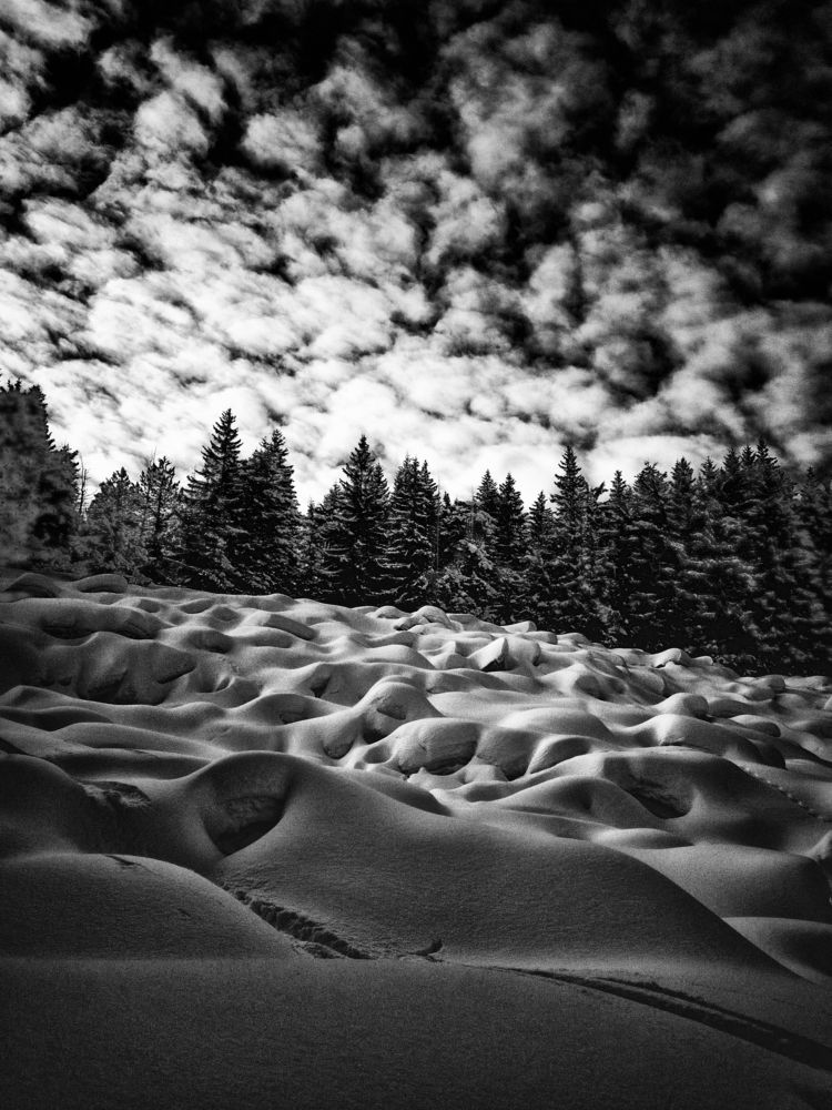 Photograph by Ivanka Iantcheva