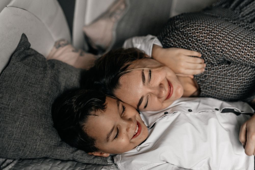 Photograph by Сабина Слободич