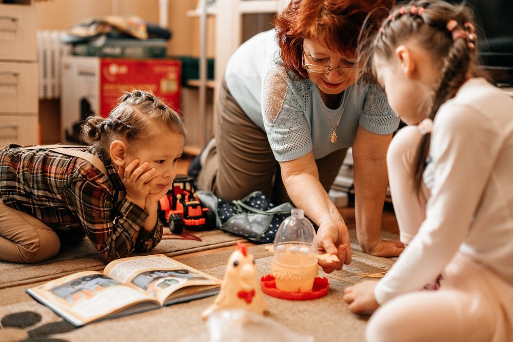 Photograph by Сабина Слободич