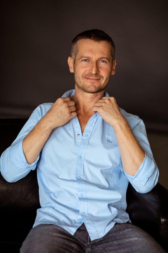 Photograph by Булкина