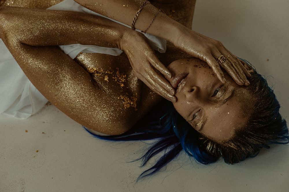 Photograph by Булкина