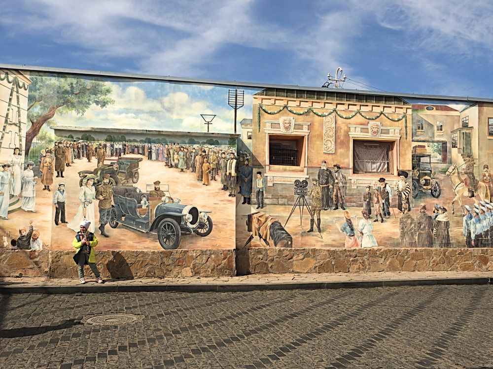 Photograph by Марина Рунова