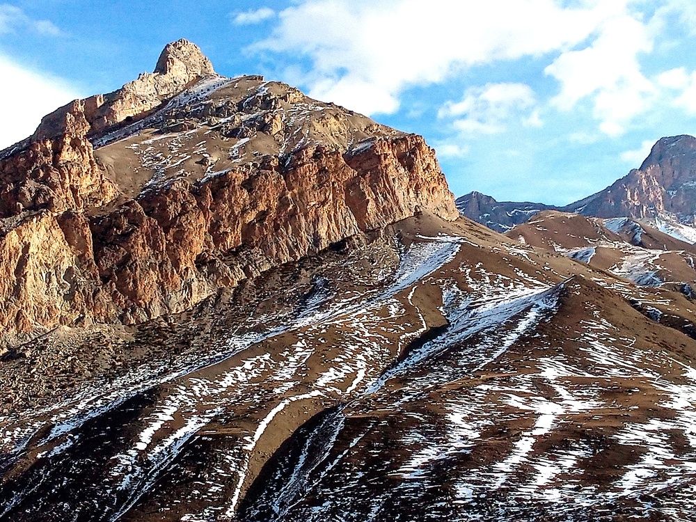 Photograph by Андрей Горин