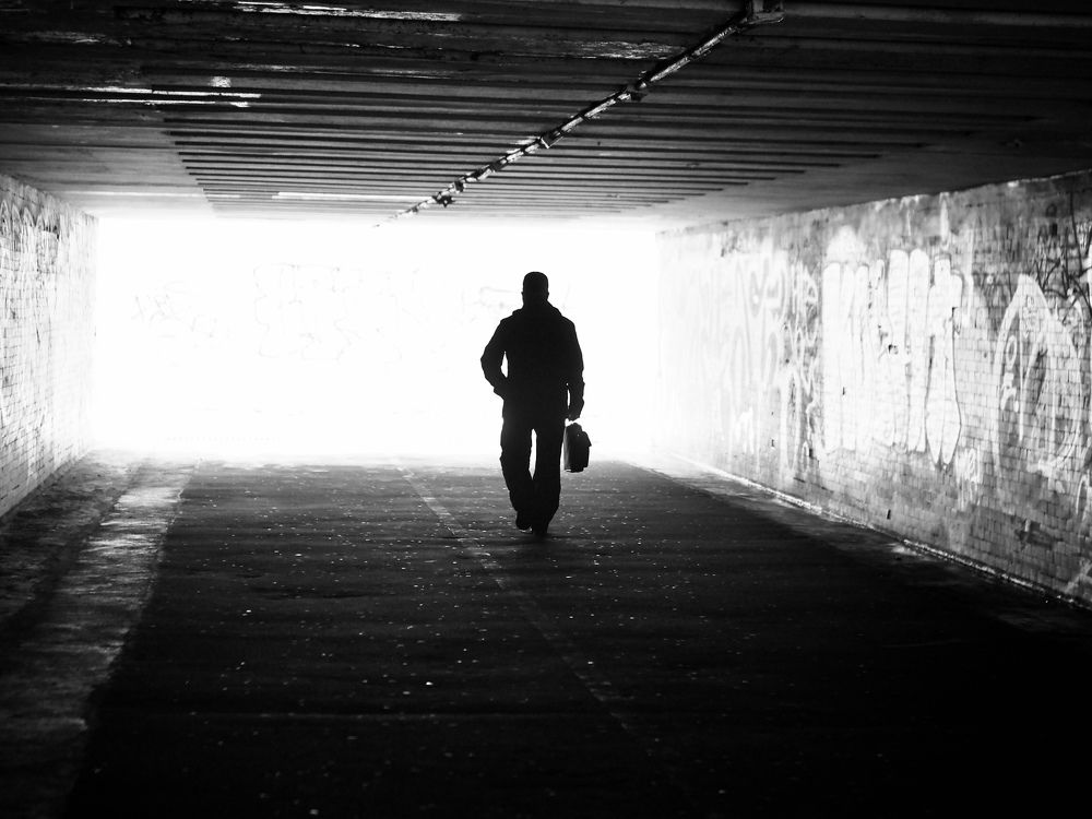 Photograph by Роман Суковач