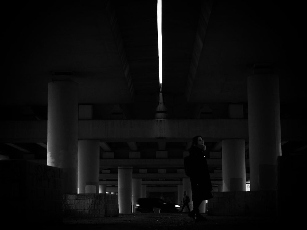 Photograph by Роман Суковач