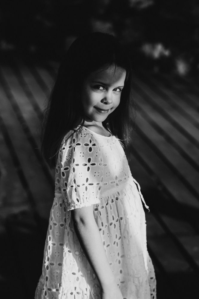 Photograph by Эдгар Зубарев