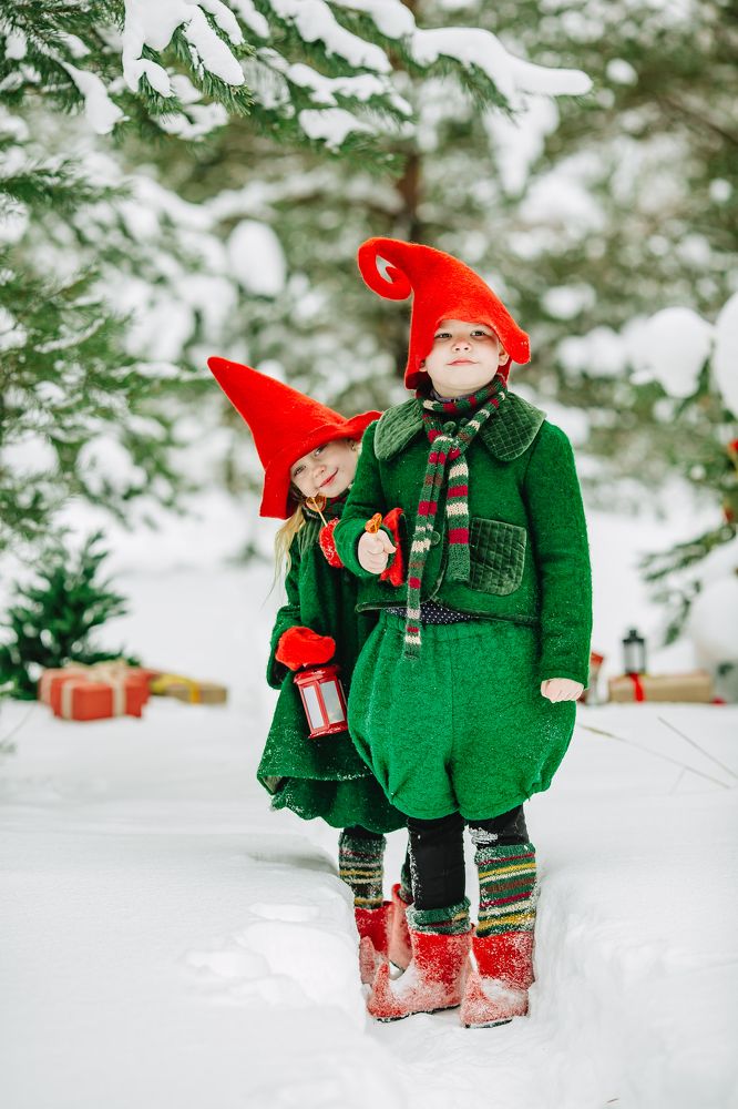 Photograph by Марина Масленникова