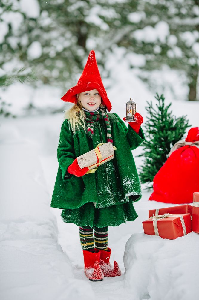 Photograph by Марина Масленникова