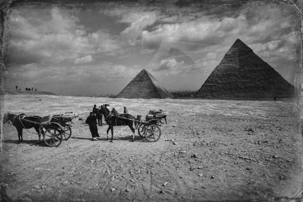 Фотография автора Надежда Шаншайская