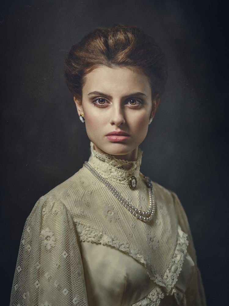 Photograph by Дмитрий Баев