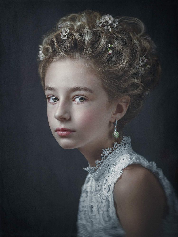 Photograph by Дмитрий Баев