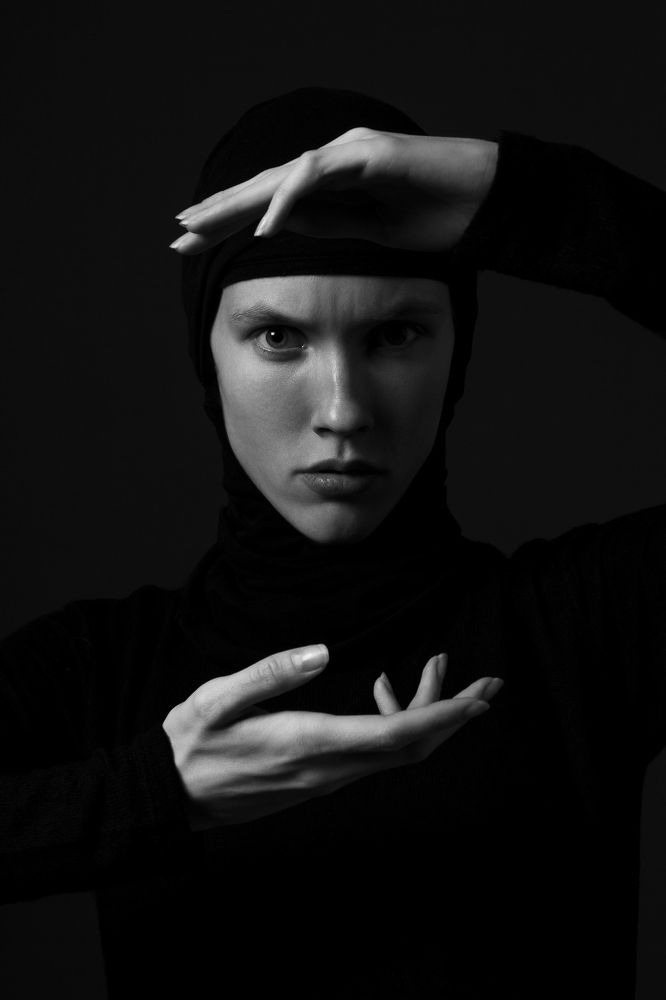 Photograph by Сергей Юдин