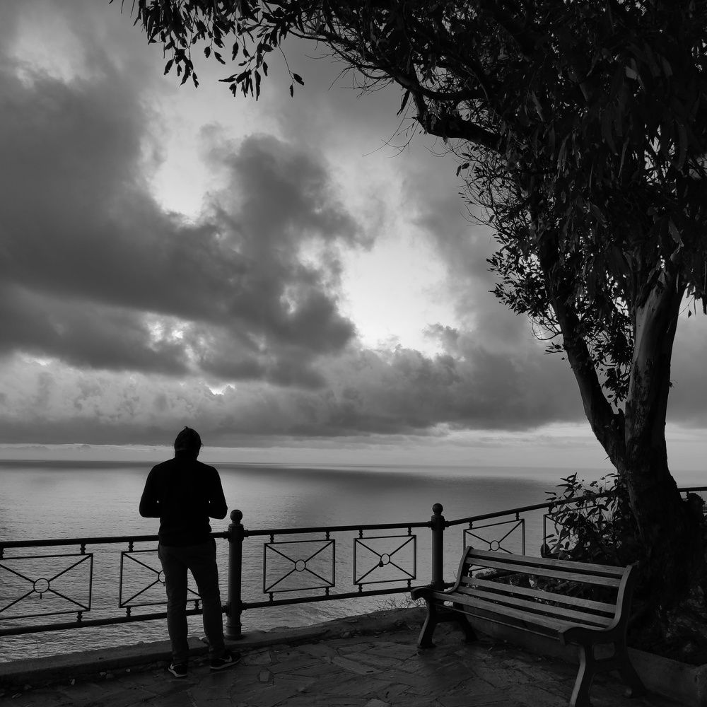 Photograph by Irina Delil