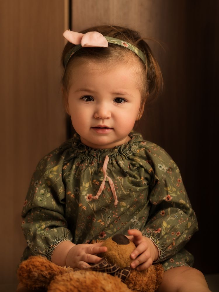 Photograph by Лилия Баязитова