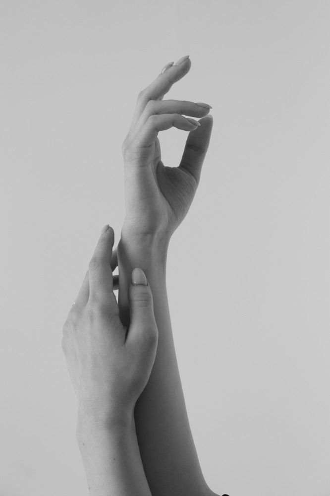 Photograph by Елизавета