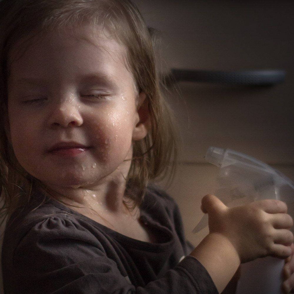 Photograph by Татьяна