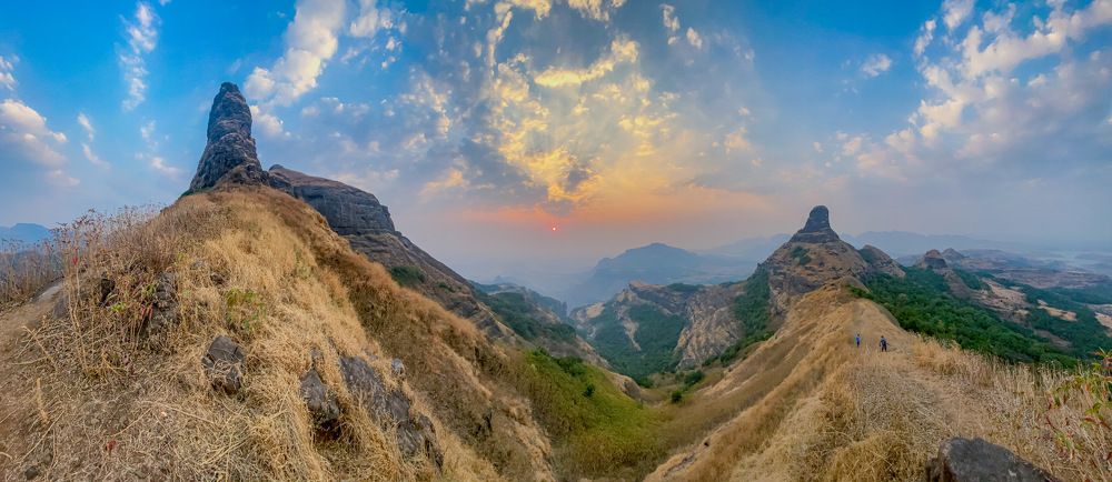 Photograph by Nitin Baste