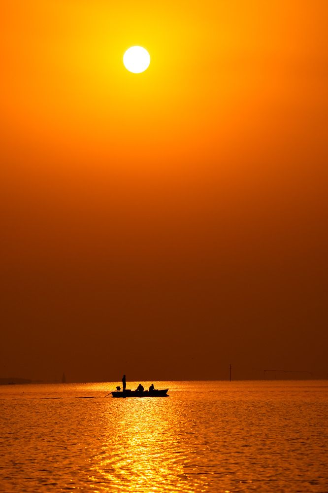 Photograph by Nitin Baste