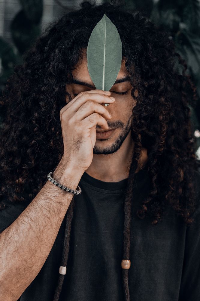 Фотография автора Дима Першин