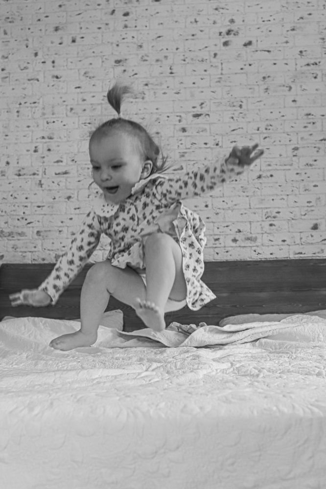 Photograph by Марина Лилеева