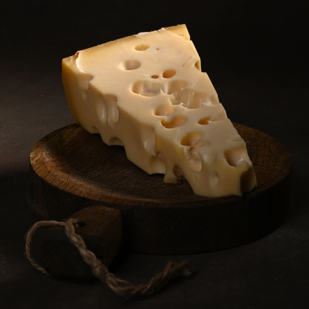 Photograph by Петренко Александр