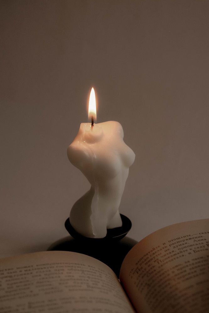 Photograph by Елизавета