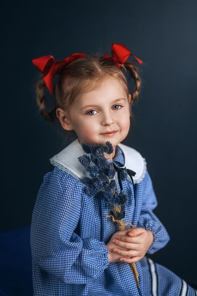 Photograph by Ольга Додонова