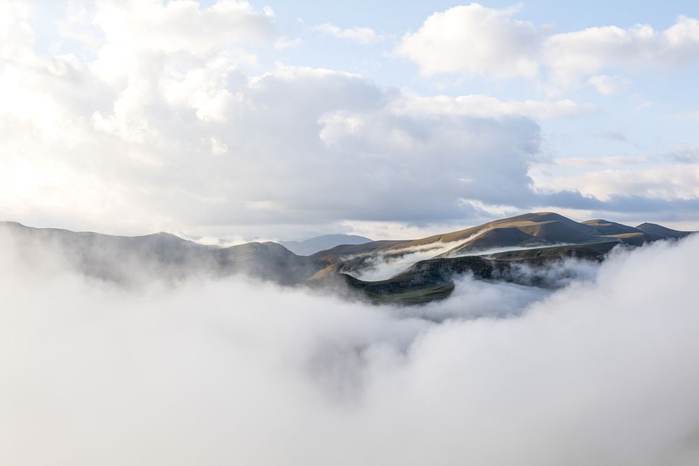 Photograph by Alexander Koval