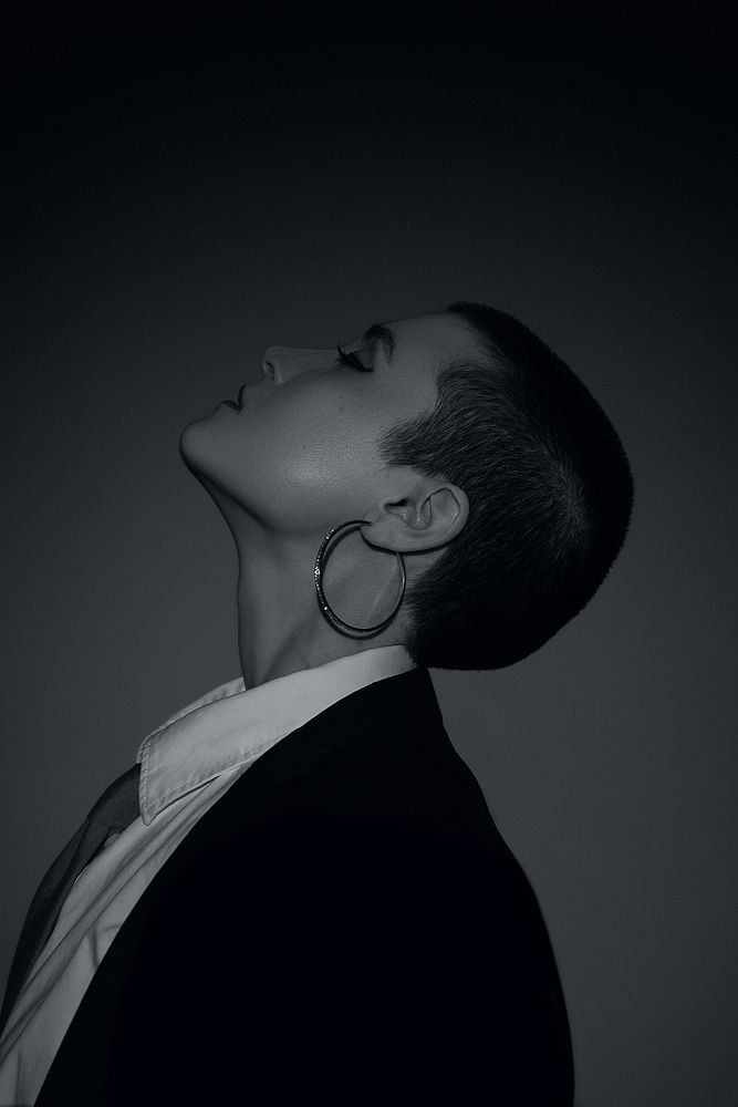 Photograph by Солнце Подгурская