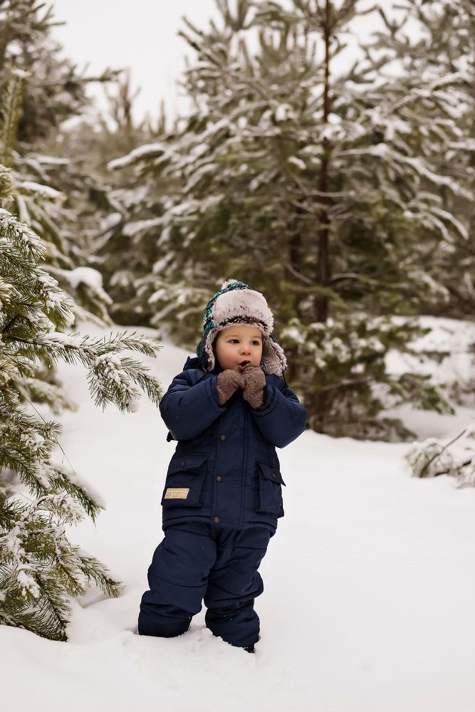 Фотография автора Оксана Балакирева