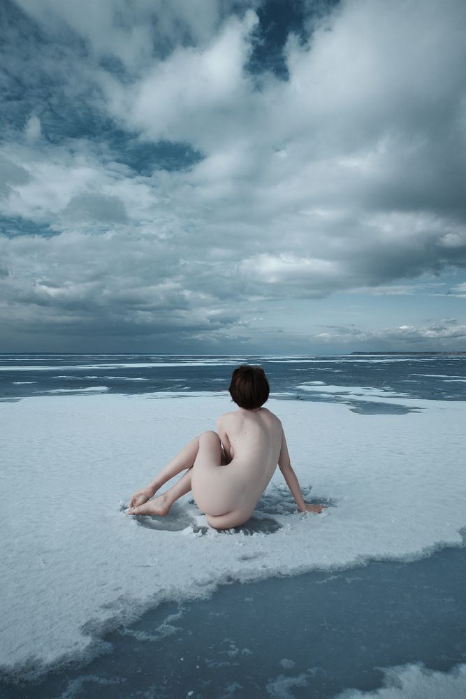 Excellence of contemplation