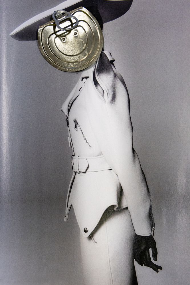 Фотография автора Elena Van Melkebeek