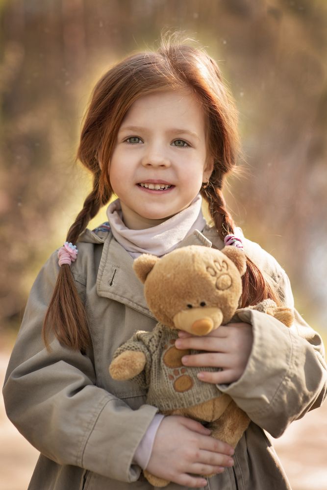 Photograph by Алена Шепель