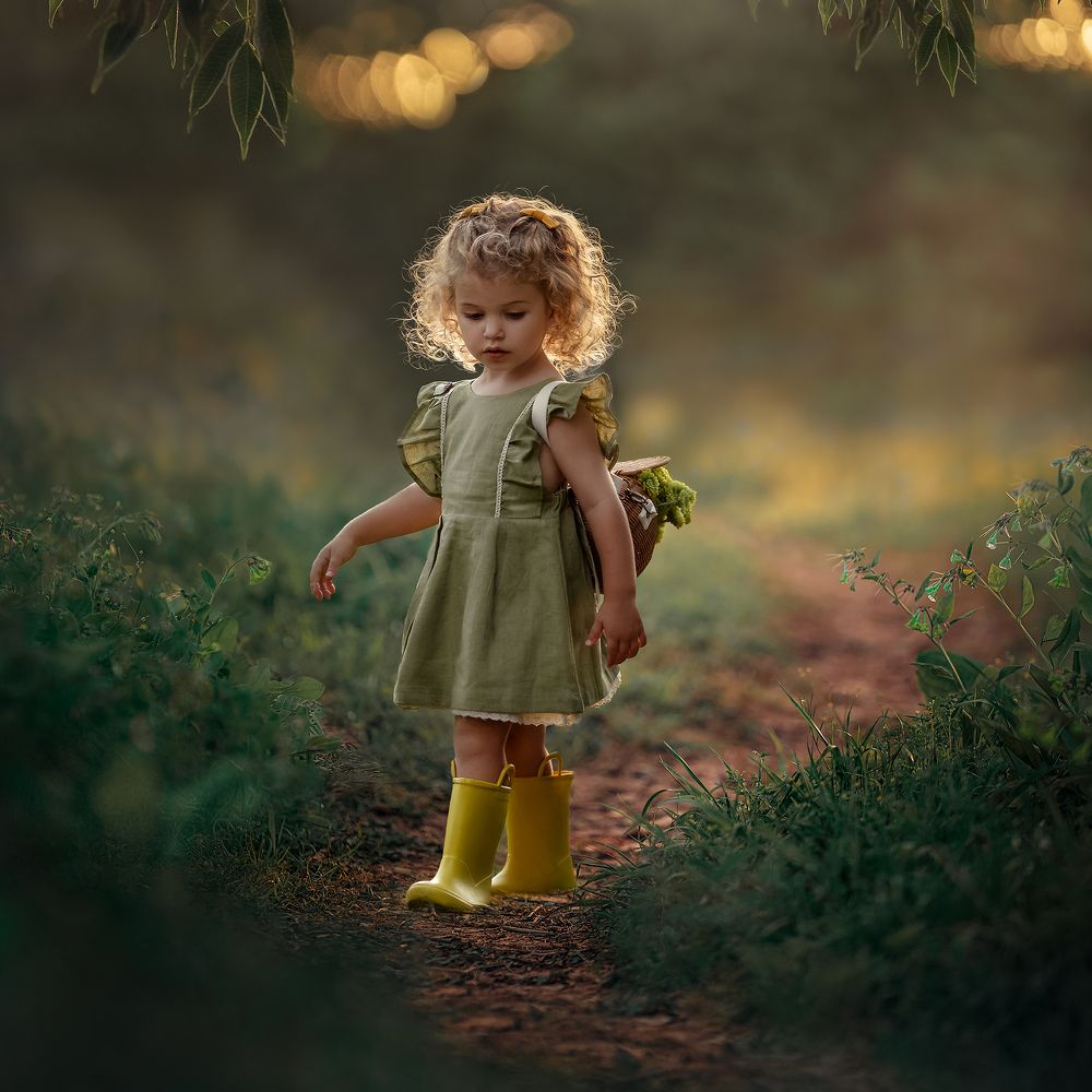 Photograph by Natalia Fabiano