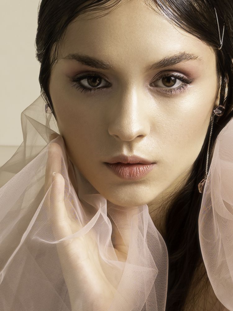 Photograph by Наталья Талызина