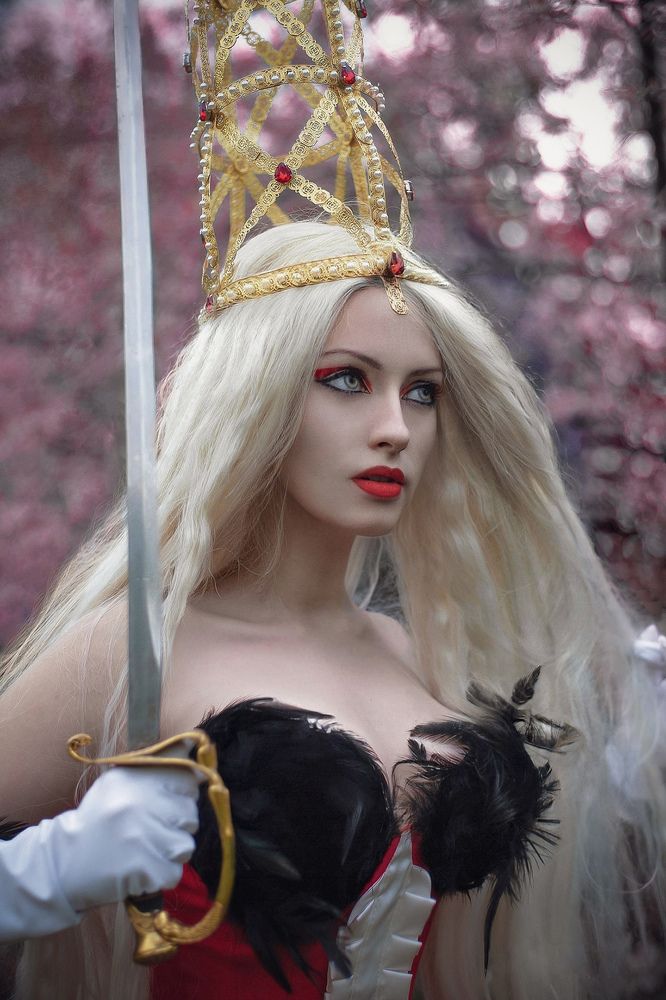 Фотография автора Max Solve