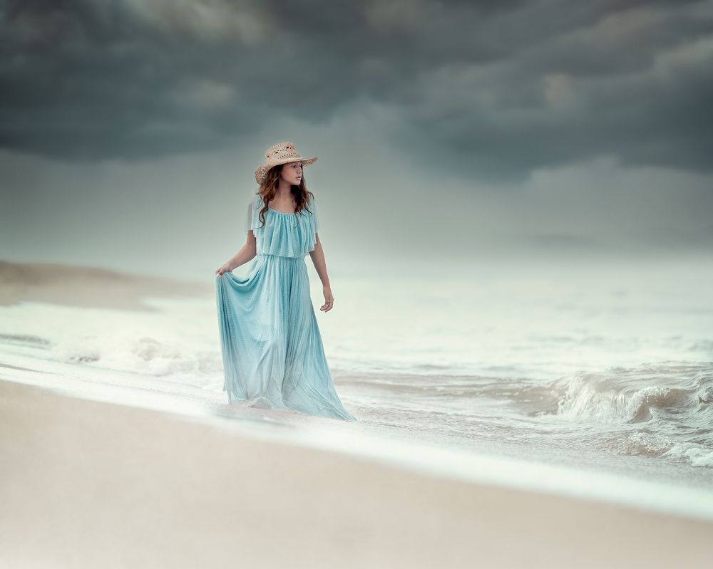 Photograph by Natalia Fabiano