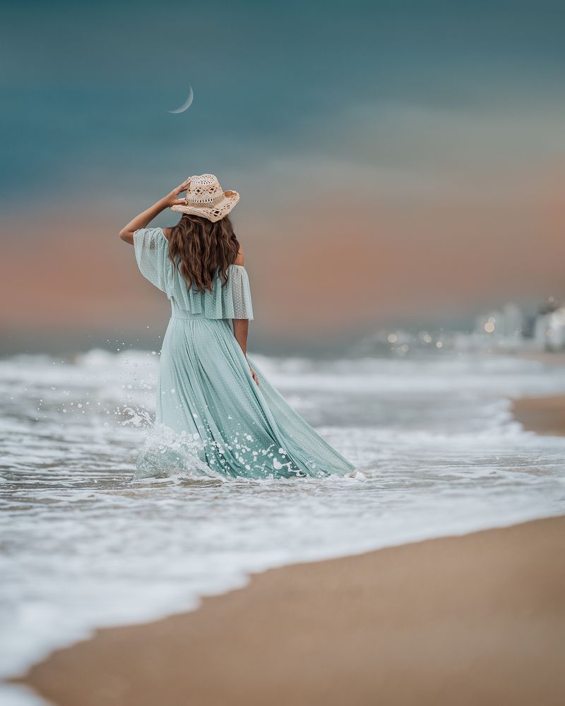 Photograph by Natalia Fabiano