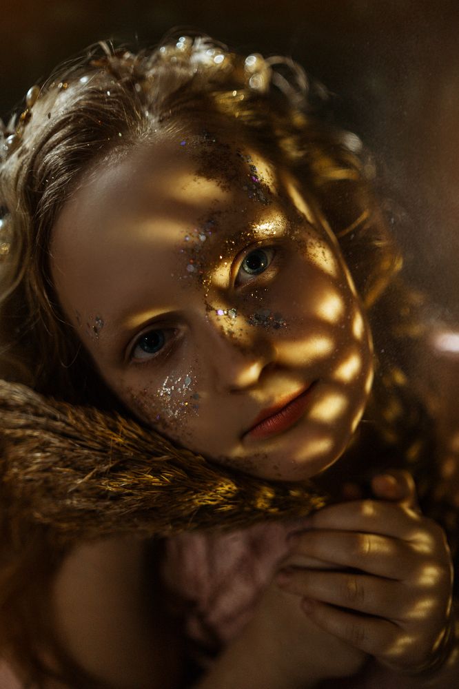 Photograph by Наталья Меснянкина