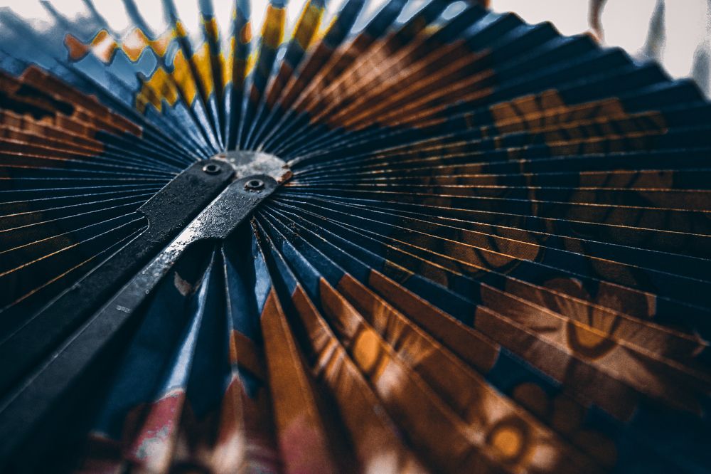 Photograph by Кристина Полякова