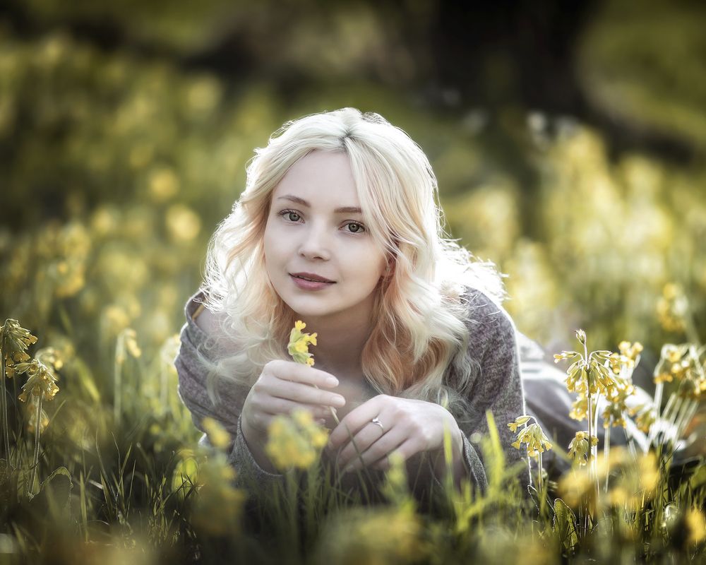 Фотография автора Иван Мазняк