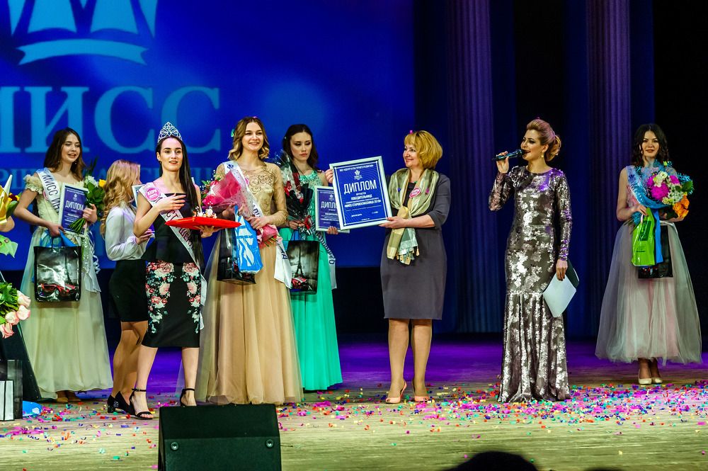 Photograph by Виктор Садырин