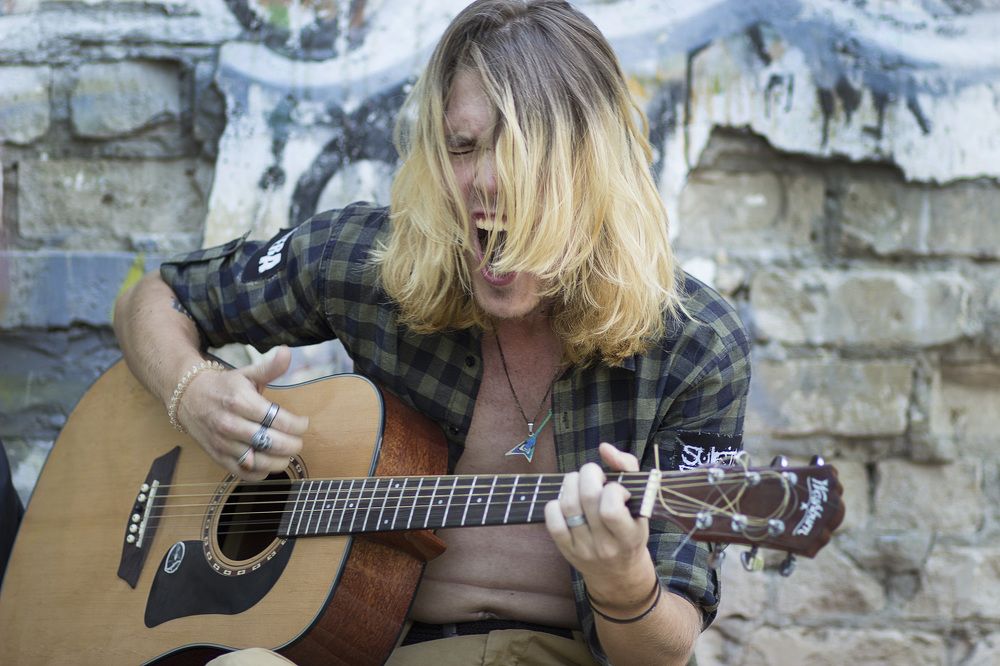 Photograph by Эминова