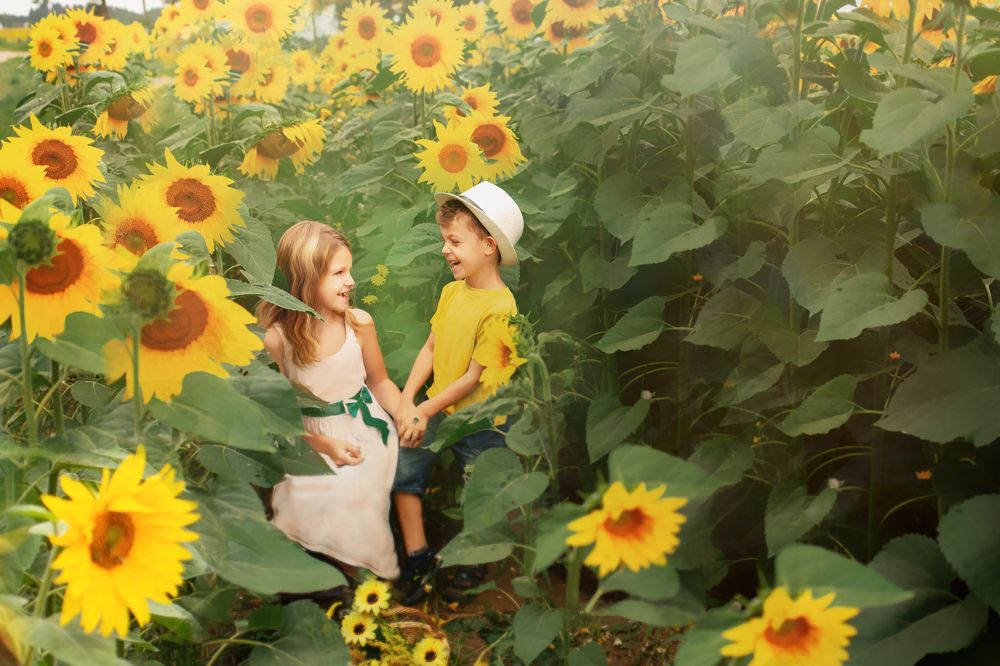 Photograph by Ольга Листратова