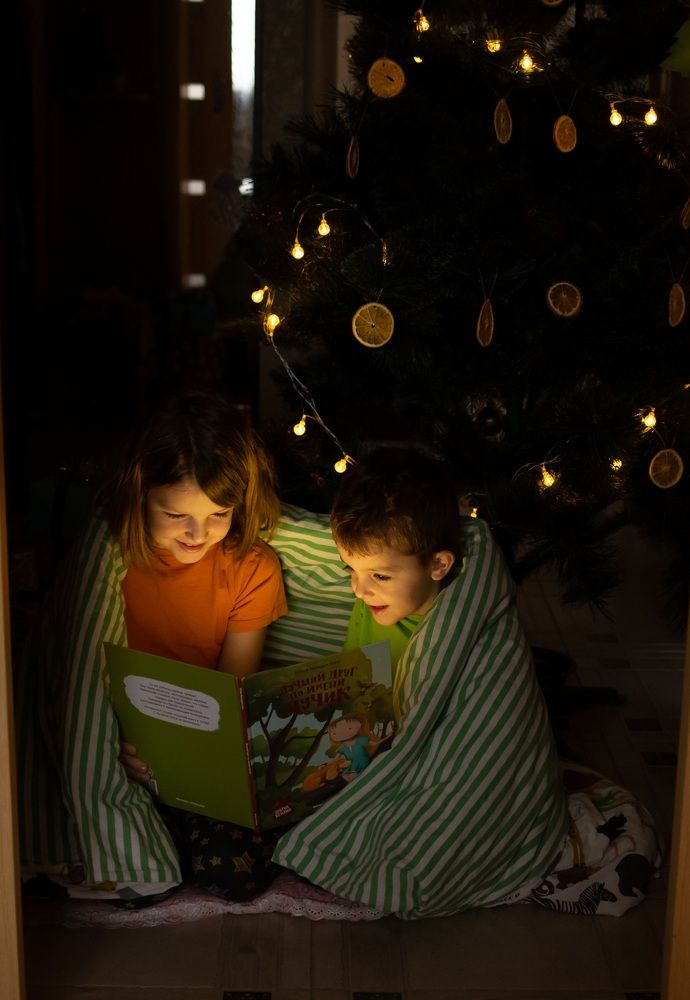 Photograph by Ольга Листратова