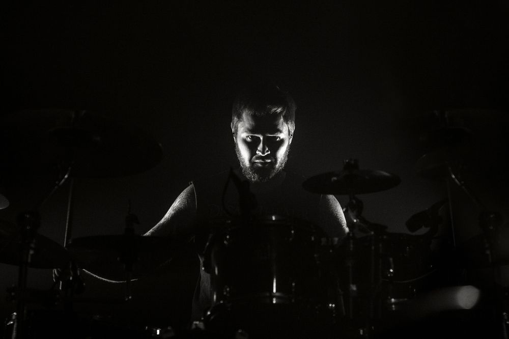 Photograph by Ольга Сычева